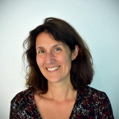 caroline-malet