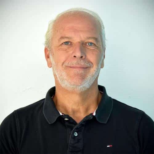claude-hodouin