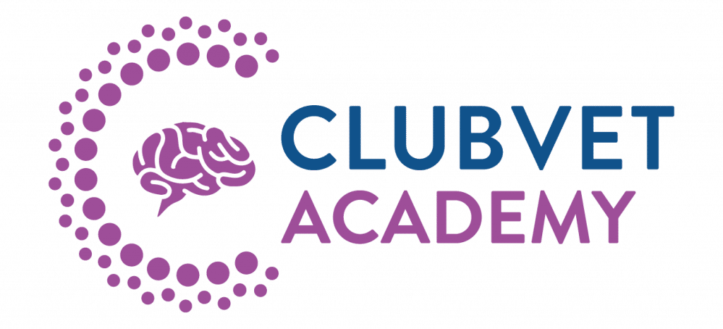 logo-clubvet-academy