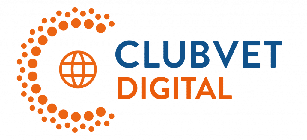 logo-clubvet-digital