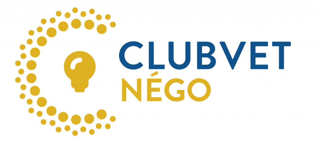 logo-clubvet-nego