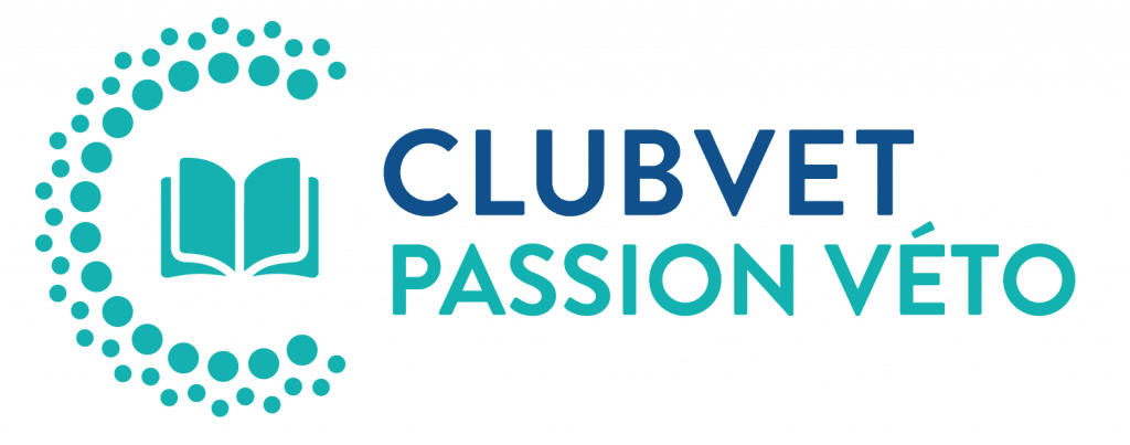 logo-clubvet-passion