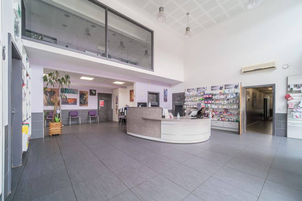 clinique-veterinaire-cernay