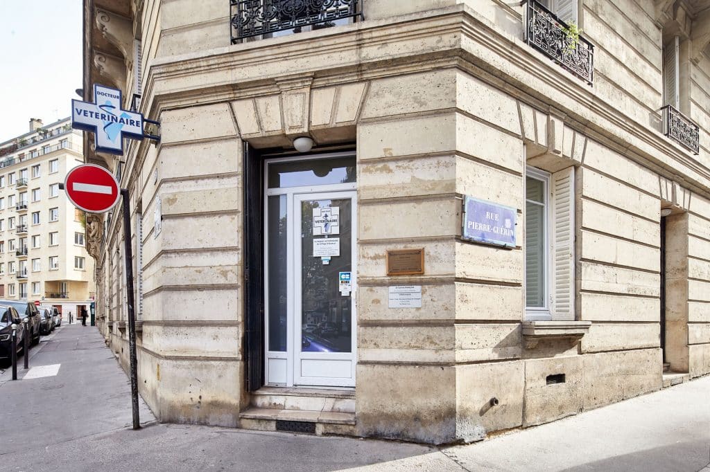 clinique-auteuil-asv