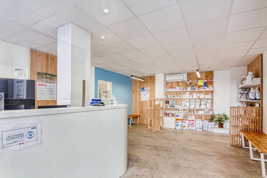 recrutement-veterinaire-a-saint-etienne