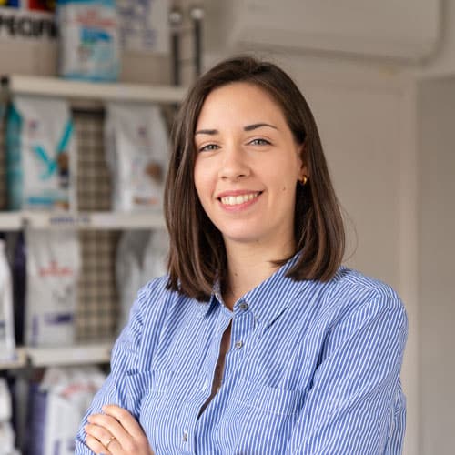 lorene-botella