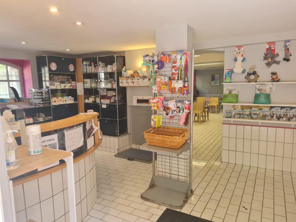 clinique-veterinaire-epernay