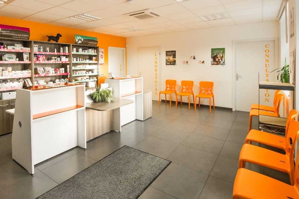 offre-emploi-veterinaire-reims