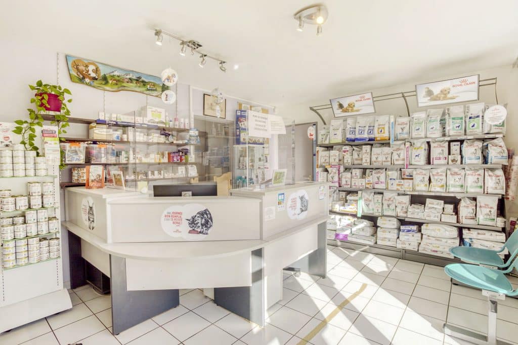 offre-emploi-veterinaire-vif-grenoble