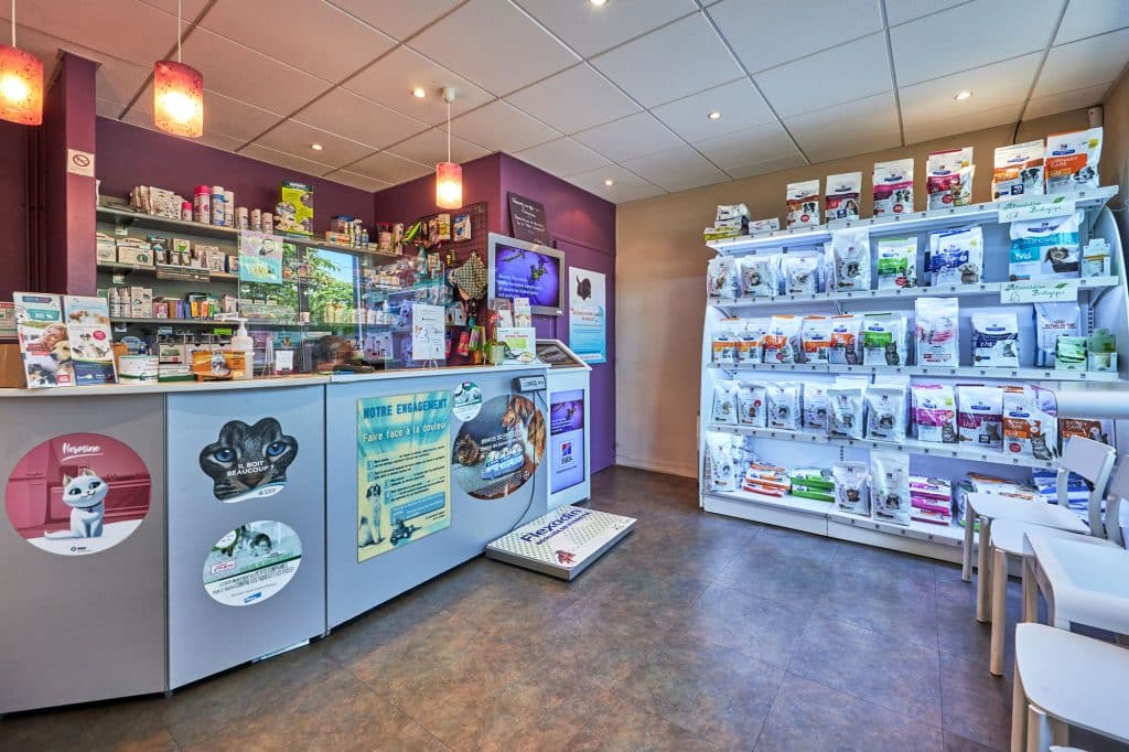 accueil-clinique-caen-guynemer