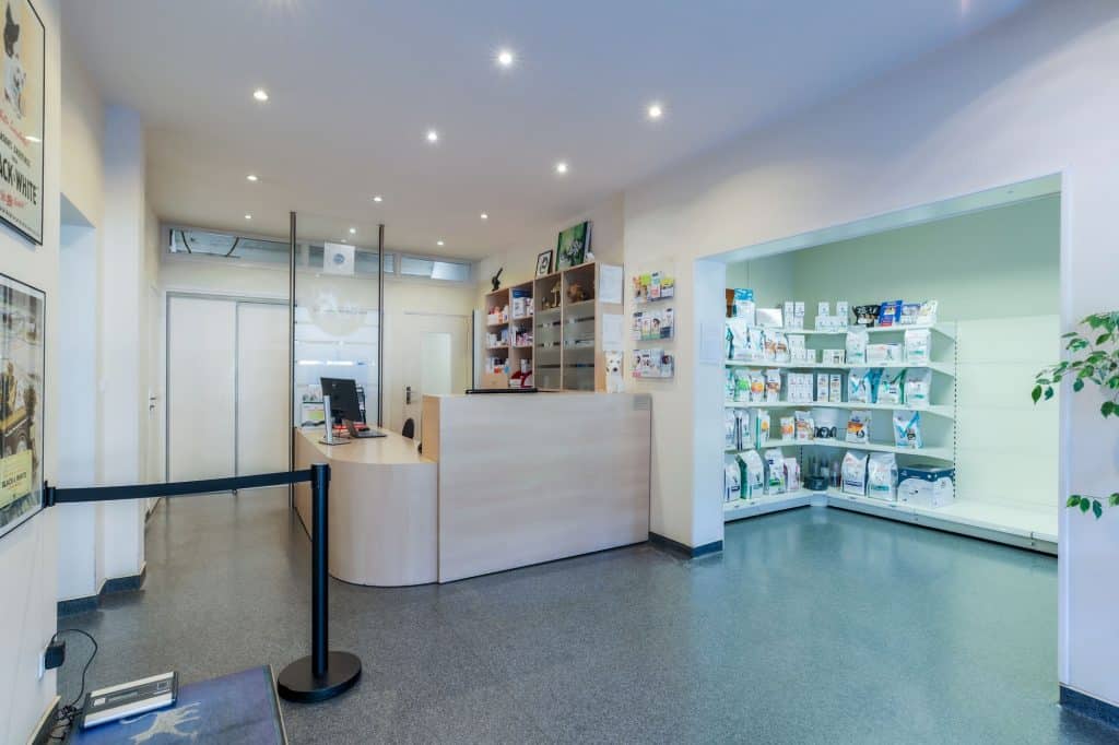 accueil-clinique-metz