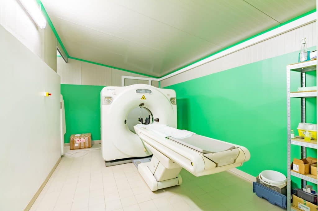 offre-emploi-veterinaire-brive-la-gaillarde