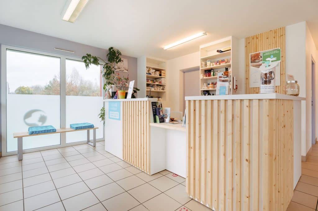 accueil-clinique-veterinaire-hennebont